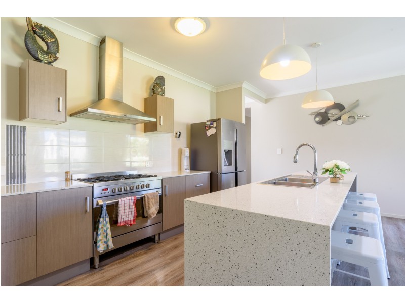 2 Myna Street, Upper Caboolture QLD 4510