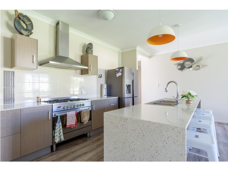 2 Myna Street, Upper Caboolture QLD 4510