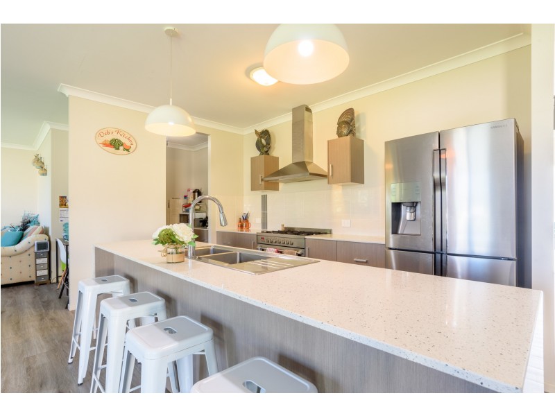 2 Myna Street, Upper Caboolture QLD 4510