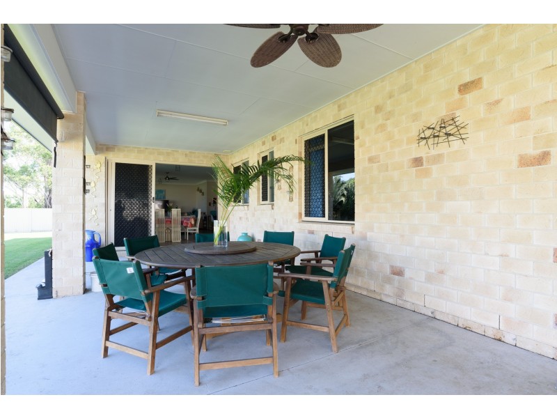 2 Myna Street, Upper Caboolture QLD 4510