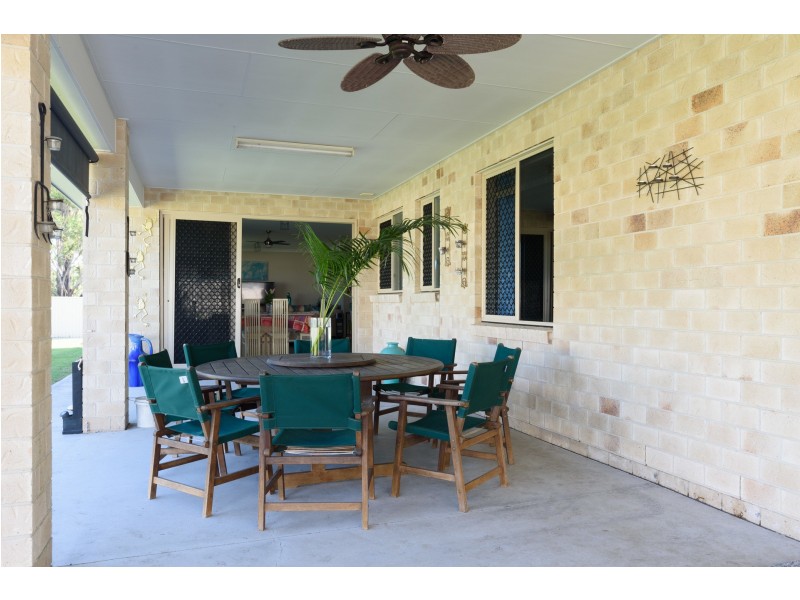 2 Myna Street, Upper Caboolture QLD 4510