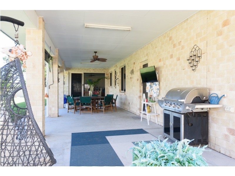 2 Myna Street, Upper Caboolture QLD 4510