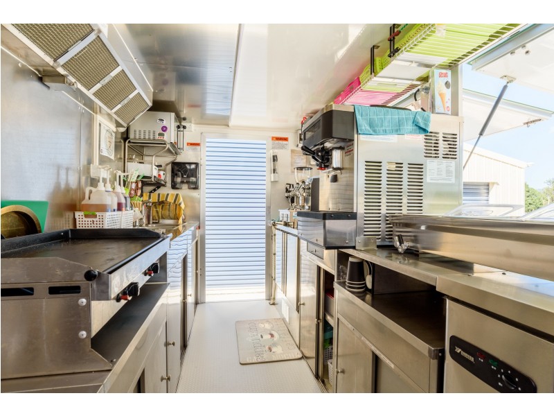 2 Myna Street, Upper Caboolture QLD 4510