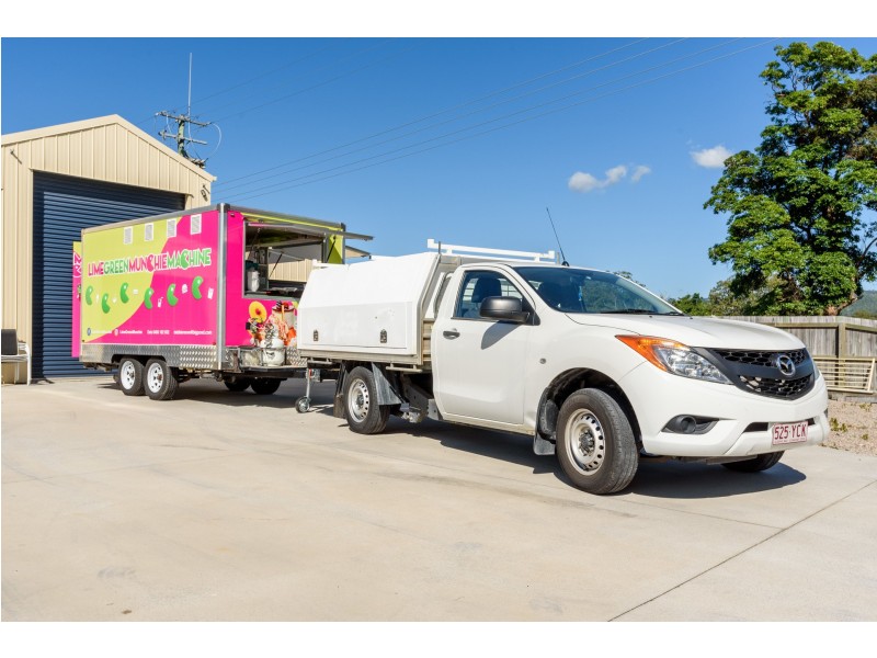 2 Myna Street, Upper Caboolture QLD 4510