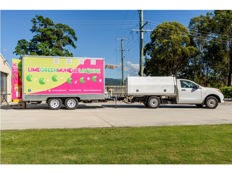 2 Myna Street, Upper Caboolture QLD 4510