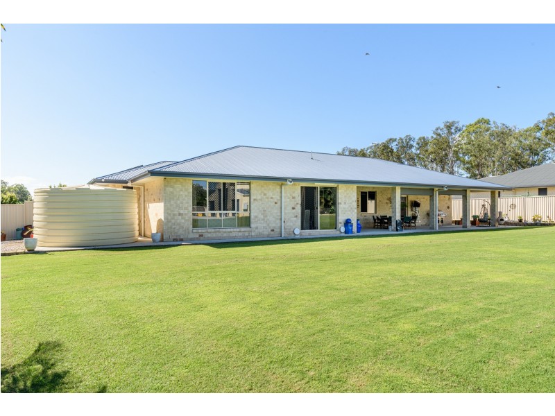 2 Myna Street, Upper Caboolture QLD 4510