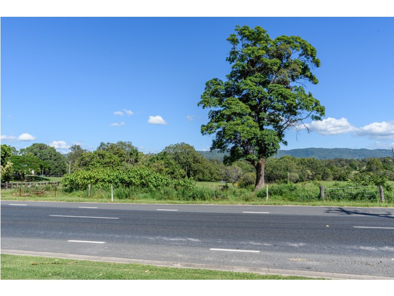 2 Myna Street, Upper Caboolture QLD 4510