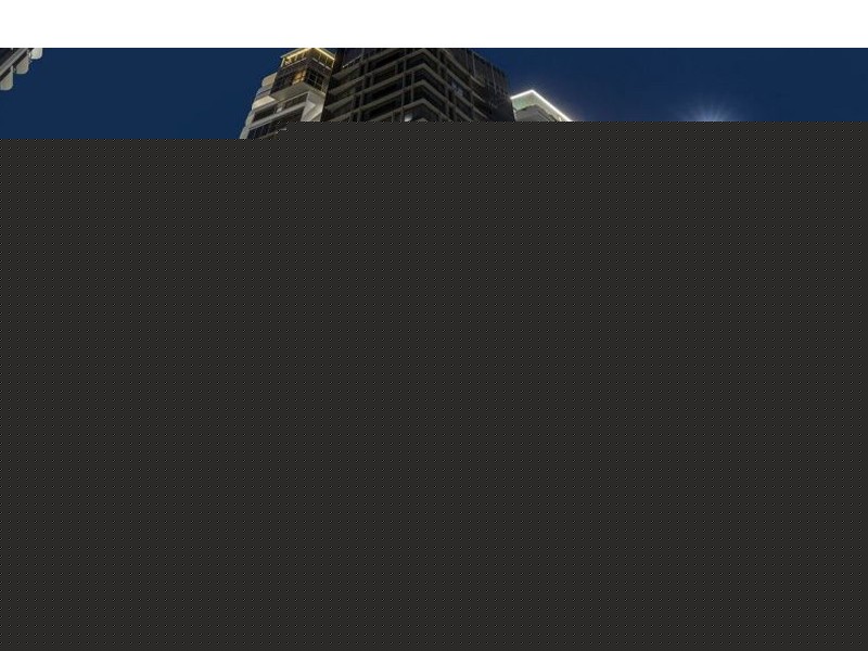 1402/18 Longland Street, Newstead QLD 4006