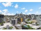 1402/18 Longland Street, Newstead QLD 4006