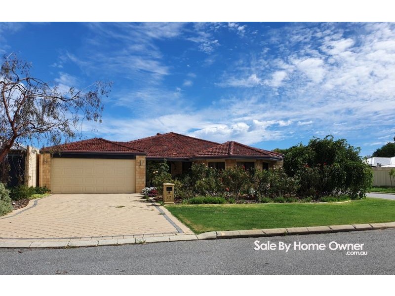 17 Maple Place, Maddington WA 6109