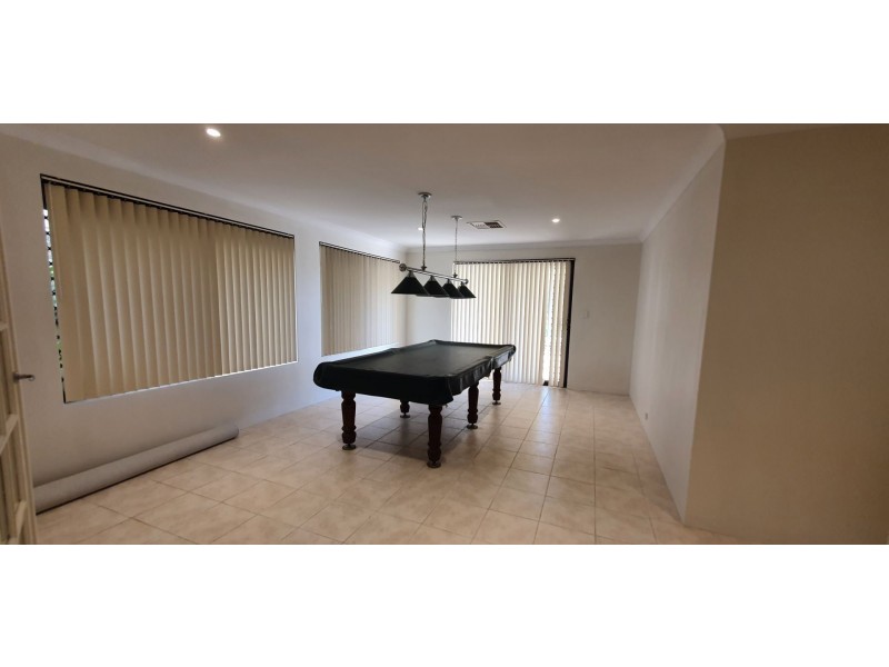 17 Maple Place, Maddington WA 6109