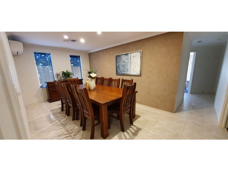 17 Maple Place, Maddington WA 6109