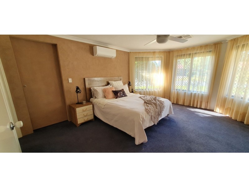 17 Maple Place, Maddington WA 6109