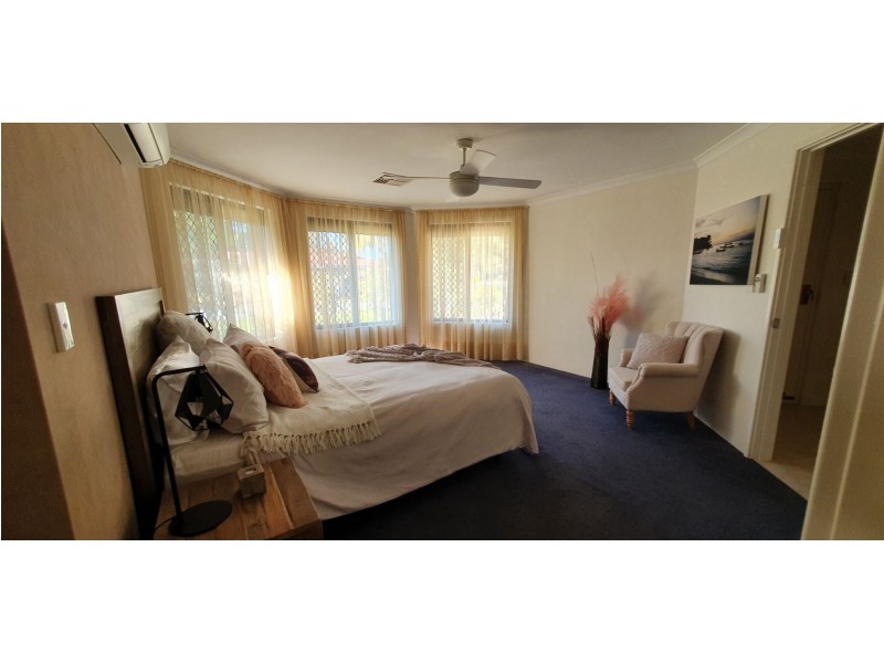 17 Maple Place, Maddington WA 6109