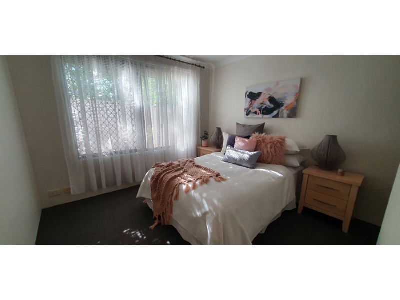 17 Maple Place, Maddington WA 6109