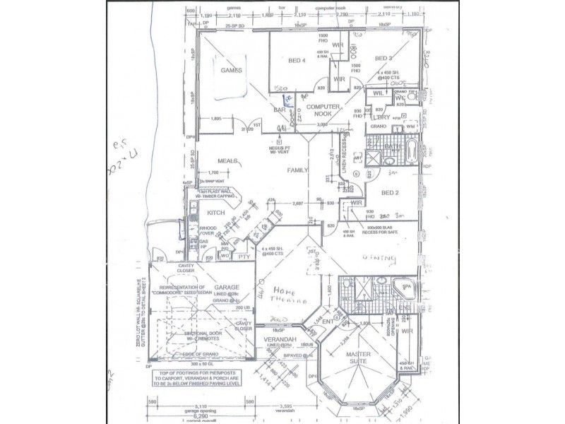 17 Maple Place, Maddington WA 6109