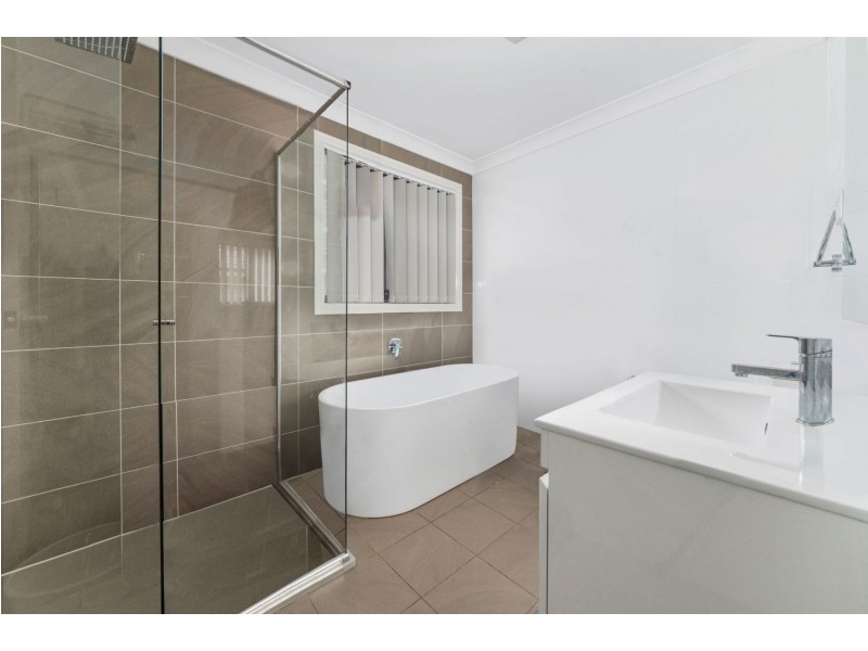 32 faulkner way, Edmondson Park NSW 2174