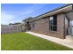 32 faulkner way, Edmondson Park NSW 2174