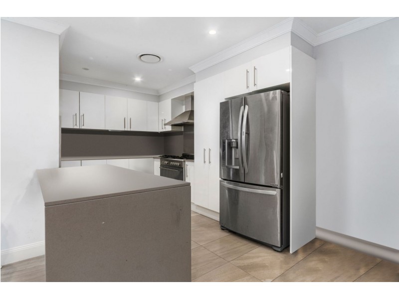 32 faulkner way, Edmondson Park NSW 2174