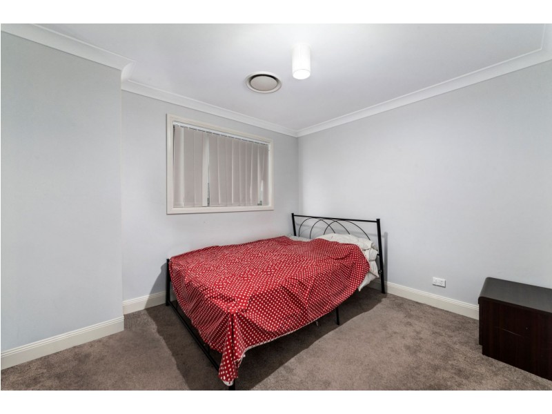 32 faulkner way, Edmondson Park NSW 2174