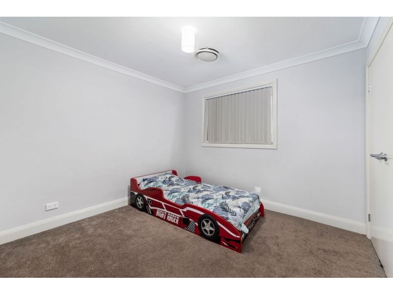 32 faulkner way, Edmondson Park NSW 2174