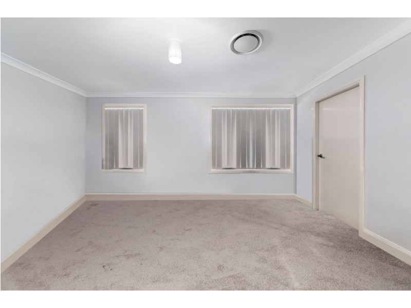 32 faulkner way, Edmondson Park NSW 2174