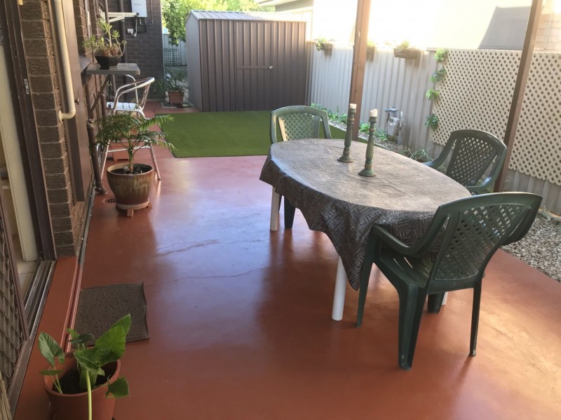 Unit 1/4 Caraselle Avenue, Wangaratta VIC 3677