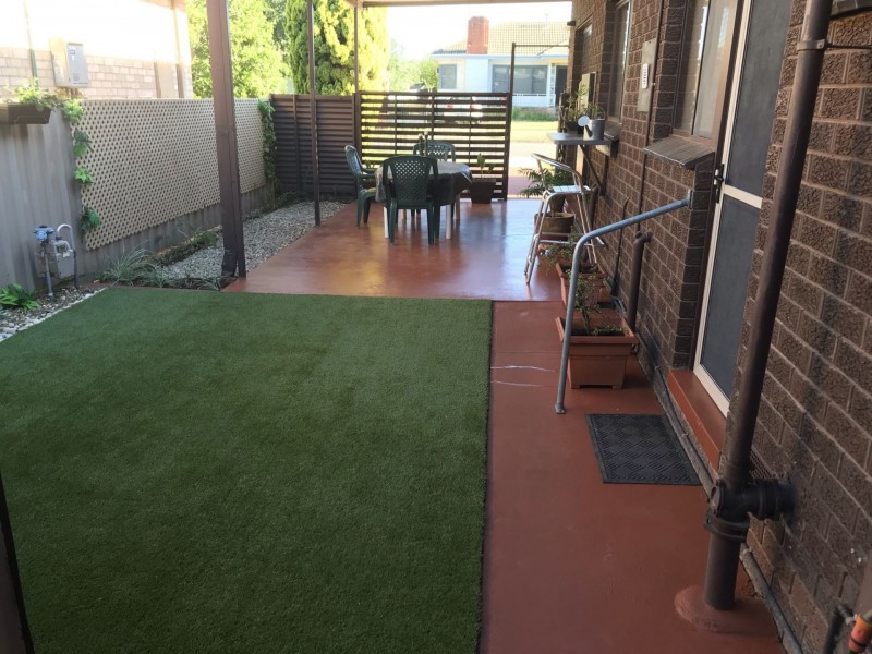 Unit 1/4 Caraselle Avenue, Wangaratta VIC 3677