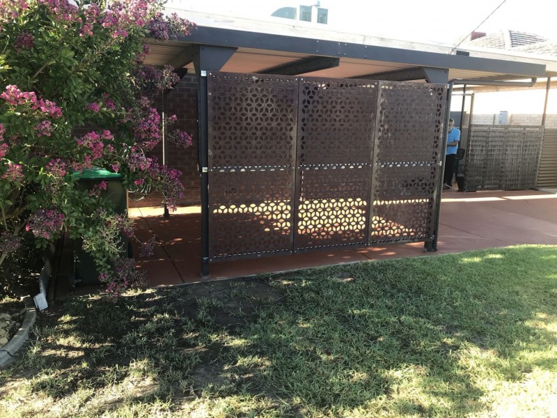 Unit 1/4 Caraselle Avenue, Wangaratta VIC 3677