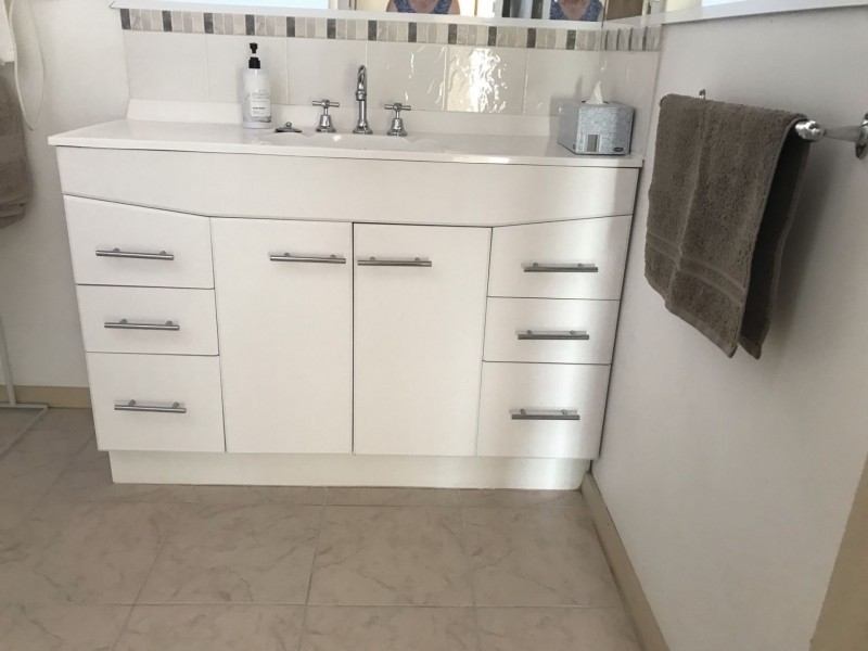 Unit 1/4 Caraselle Avenue, Wangaratta VIC 3677