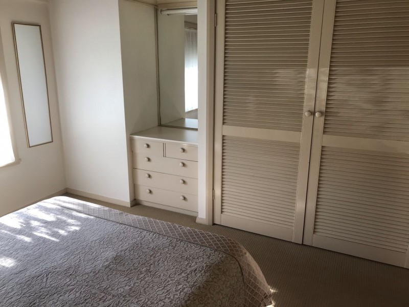 Unit 1/4 Caraselle Avenue, Wangaratta VIC 3677