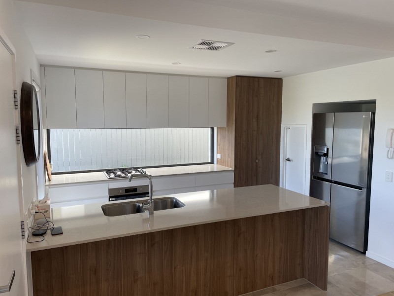 11/192 Greenacre Drive, Arundel QLD 4214