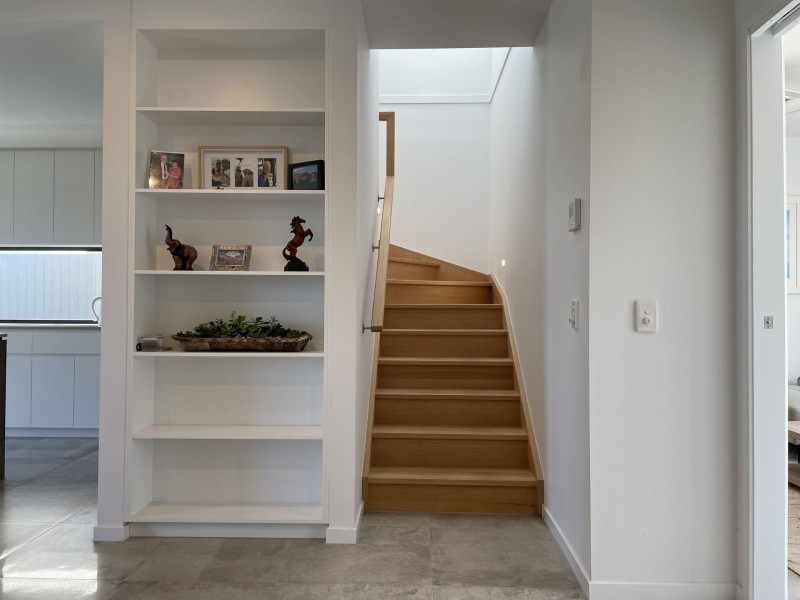 11/192 Greenacre Drive, Arundel QLD 4214