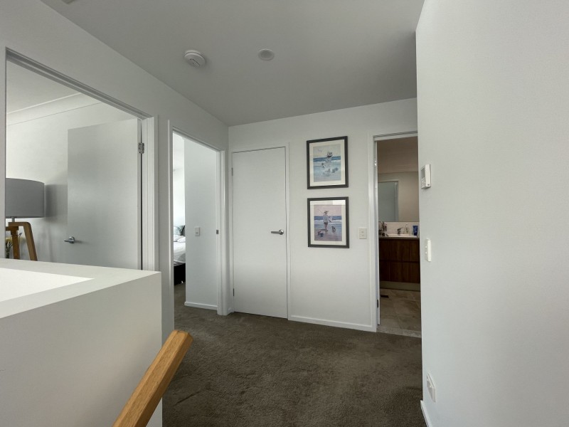 11/192 Greenacre Drive, Arundel QLD 4214