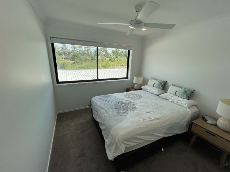 11/192 Greenacre Drive, Arundel QLD 4214