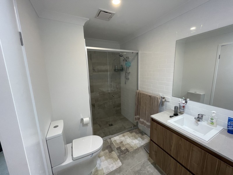 11/192 Greenacre Drive, Arundel QLD 4214