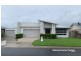 29 Lucy court, Mirani QLD 4754