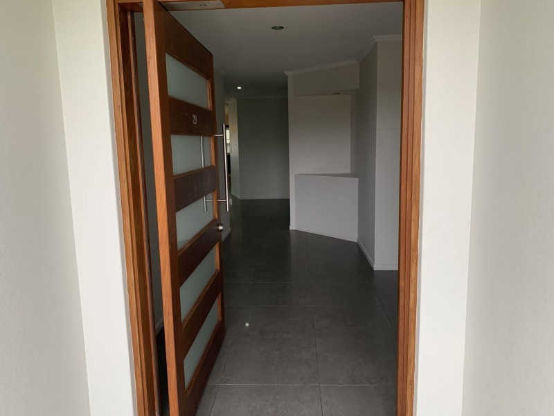29 Lucy court, Mirani QLD 4754