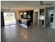 29 Lucy court, Mirani QLD 4754