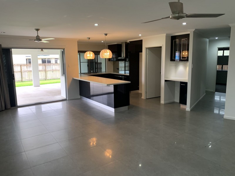 29 Lucy court, Mirani QLD 4754