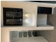 29 Lucy court, Mirani QLD 4754