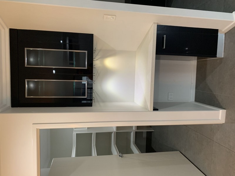 29 Lucy court, Mirani QLD 4754