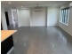 29 Lucy court, Mirani QLD 4754