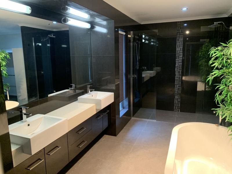 29 Lucy court, Mirani QLD 4754