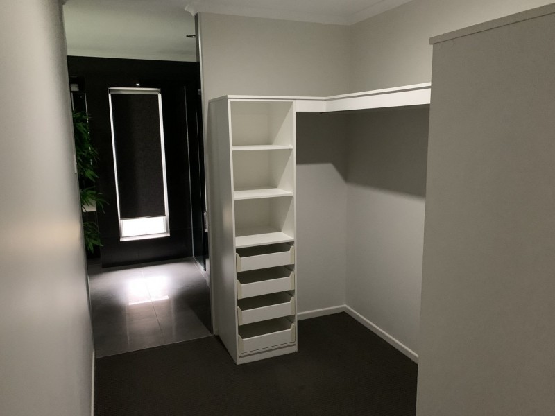 29 Lucy court, Mirani QLD 4754