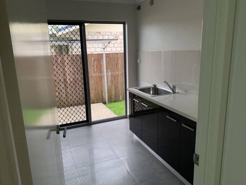 29 Lucy court, Mirani QLD 4754