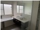 29 Lucy court, Mirani QLD 4754