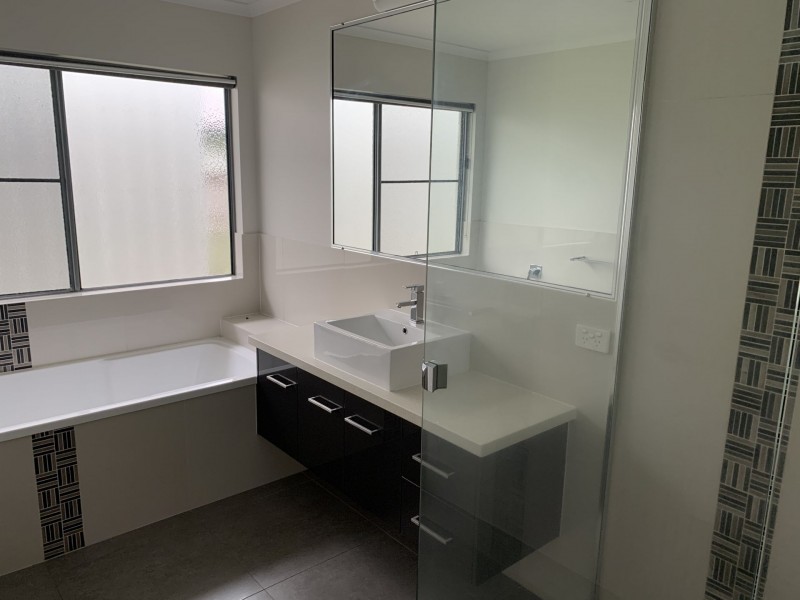 29 Lucy court, Mirani QLD 4754