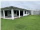 29 Lucy court, Mirani QLD 4754