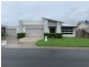 29 Lucy court, Mirani QLD 4754